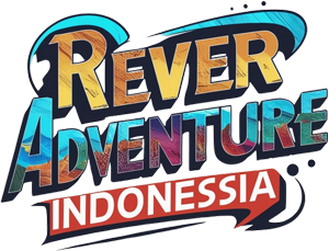 Rever Adventure Indonesia