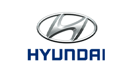 hyundai logo 1