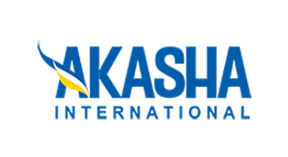 logo akasha 1