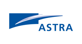 logo astra 1