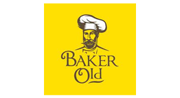 logo baker old 1