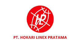 logo hokari 1