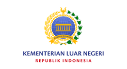 logo kemenlu 1