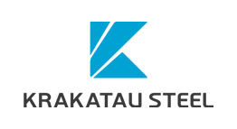 logo ks 1