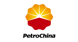 logo petrochina 1