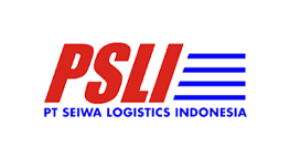 logo psli 1