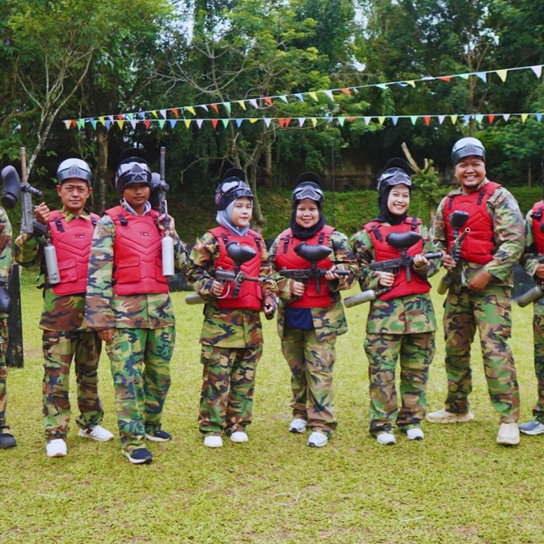 paintball 1